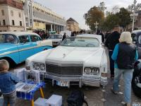 Imagine atasata: mapn,oldcar-21.oct.2017-079.jpg